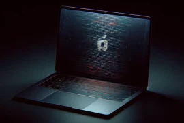 Mã độc ChillyHell qua mặt Apple suốt 4 năm, bạn có thực sự an toàn?