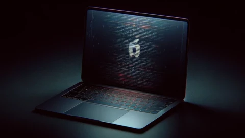 Mã độc ChillyHell qua mặt Apple suốt 4 năm, bạn có thực sự an toàn?