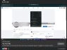 Chiến dịch lừa đảo trên Facebook: Tiện ích giả mạo "Meta Verified" đánh cắp dữ liệu