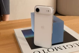 7 chi tiết về iPhone Air không được hé lộ trong buổi ra mắt của Apple