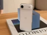 7 chi tiết về iPhone Air không được hé lộ trong buổi ra mắt của Apple