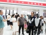 Trung Quốc và Mỹ rẽ lối khác nhau trên con đường chạy đua AI