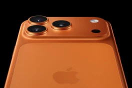 Phiên bản iPhone 17 Pro/Max có pin tốt nhất không được bán ở Việt Nam