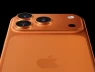 Phiên bản iPhone 17 Pro/Max có pin tốt nhất không được bán ở Việt Nam