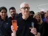 CEO 1 nhà mạng lớn ở Mỹ kết luận chua chát: iPhone hết thời rồi! Đừng mơ mộng siêu chu kỳ nữa!