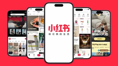 MXH Tiểu Hồng Thư bị "sờ gáy" vì thúc đẩy những xu hướng vô bổ về người nổi tiếng