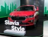 Skoda Slavia ra mắt tại Việt Nam, làn gió mới khiến Vios, Accent, City phải dè chừng