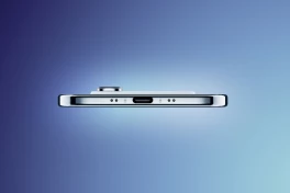 Apple: Cổng USB-C chất liệu titan của iPhone Air được in 3D