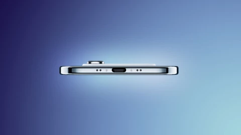 Apple: Cổng USB-C chất liệu titan của iPhone Air được in 3D