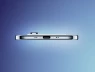 Apple: Cổng USB-C chất liệu titan của iPhone Air được in 3D