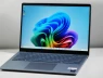 Đây là con laptop Dell được đánh giá là "ngon" nhất 2025 ngồi cùng mâm với Asus Zenbook 14 và Macbook Air