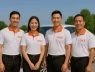 Thêm 1 thương hiệu gọi xe công nghệ tới từ Việt Nam, cho phép người dùng "mặc cả" với tài xế
