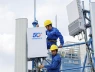 VNPT thử nghiệm thành công công nghệ 5G “may đo" theo nhu cầu