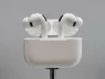 AirPods Pro 3 được nâng cấp nhiều tính năng nhưng hộp sạc lại có pin "đuối" hơn đời trước