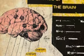 Cách kẻ xấu bẻ khóa AI để thao túng dư luận