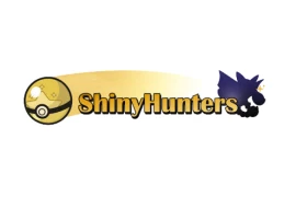ShinyHunters – Kẻ đứng sau các vụ tấn công dữ liệu toàn cầu