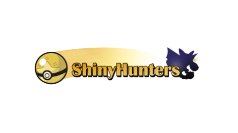 ShinyHunters – Kẻ đứng sau các vụ tấn công dữ liệu toàn cầu