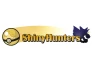 ShinyHunters – Kẻ đứng sau các vụ tấn công dữ liệu toàn cầu