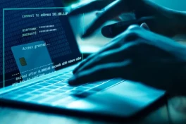 Khi dữ liệu tín dụng bị lộ: Góc nhìn chuyên gia WhiteHat về rủi ro và hành động