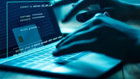 Khi dữ liệu tín dụng bị lộ: Góc nhìn chuyên gia WhiteHat về rủi ro và hành động