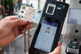 Khi lộ thông tin cá nhân trên mạng, bạn còn kịp làm gì để tự cứu mình?