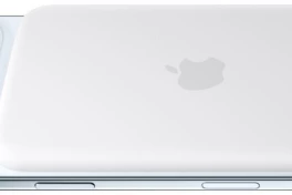 9 "nốt trầm" của iPhone Air