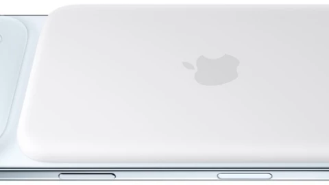 9 điều iPhone Air đã hy sinh để có được vòng eo thon gọn