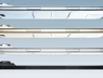9 "nốt trầm" của iPhone Air