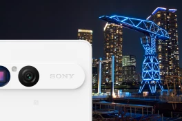 Sony ra mắt Xperia 10 VII với thiết kế lột xác, cam kết cập nhật OS tới 4 năm