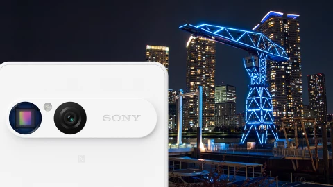 Sony ra mắt Xperia 10 VII với thiết kế lột xác, cam kết cập nhật OS tới 4 năm