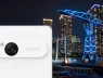 Sony ra mắt Xperia 10 VII với thiết kế lột xác, cam kết cập nhật OS tới 4 năm