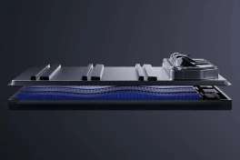 “Vua pin” ra mắt công nghệ pin xe điện đi 1 triệu km mới chai mất 30%