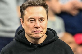 Elon Musk giàu cỡ nào? Hé lộ khối tài sản khổng lồ của người giàu nhất hành tinh