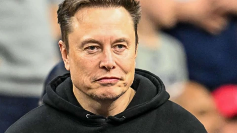 Elon Musk giàu cỡ nào? Hé lộ khối tài sản khổng lồ của người giàu nhất hành tinh