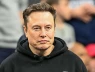 Elon Musk giàu cỡ nào? Hé lộ khối tài sản khổng lồ của người giàu nhất hành tinh
