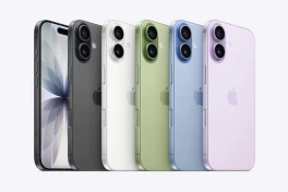 So sánh nhanh các phiên bản của iPhone 17, những ai nên mua các phiên bản này ?