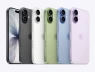 So sánh nhanh các phiên bản của iPhone 17, những ai nên mua các phiên bản này ?