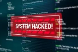 Hacker lấy được dữ liệu tín dụng, có đáng sợ không?