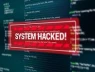 Hacker lấy được dữ liệu tín dụng, có đáng sợ không?