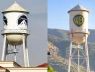 Đại địa chấn ở Hollywood: gia tộc của tỷ phú giàu thứ 2 thế giới muốn mua lại Warner Bros.