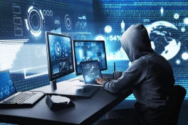 Cảnh báo lừa đảo: nếu dữ liệu cá nhân tại CIC bị lộ