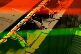 JUPITER - Siêu máy tính exascale đầu tiên của châu Âu chính thức ra mắt