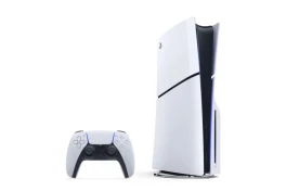 Sony đạt cột mốc mới ở Nhật Bản