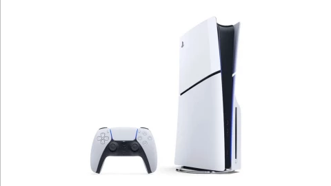 Sony đạt cột mốc mới ở Nhật Bản