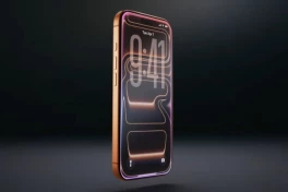 Khác biệt giữa iPhone 17 bán ra ở Mỹ và phần còn lại của thế giới
