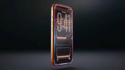 Khác biệt giữa iPhone 17 bán ra ở Mỹ và phần còn lại của thế giới