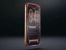 Khác biệt giữa iPhone 17 bán ra ở Mỹ và phần còn lại của thế giới