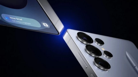 Fan Samsung sẽ rất buồn nếu điều này thành sự thật!