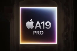 IPhone 17 Pro với chip A19 Pro mạnh ra sao trước Snapdragon 8 Elite Gen 5 và Exynos 2600?