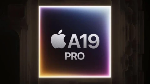 IPhone 17 Pro với chip A19 Pro mạnh ra sao trước Snapdragon 8 Elite Gen 5 và Exynos 2600?